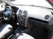 Ford Fusion I Рестайлинг Нижний Новгород  - изображение 23