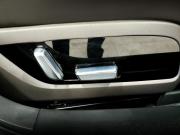 Mazda 6 III (GJ) Рестайлинг 2 Москва  - изображение 53