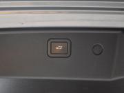 Haval Dargo I Екатеринбург  - изображение 41