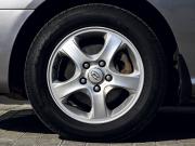 Hyundai Elantra IV (HD) Екатеринбург  - изображение 44