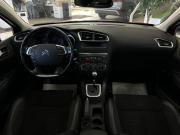 Citroen C4 II Санкт-Петербург  - изображение 71