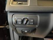 Volvo XC60 I Рестайлинг Санкт-Петербург  - изображение 23
