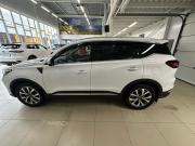 Chery Tiggo 7 Pro Max I Уфа  - изображение 53