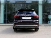 Chery Tiggo 8 Pro I Самара  - изображение 20