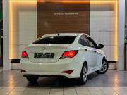 Hyundai Solaris I Рестайлинг Челябинск  - изображение 17
