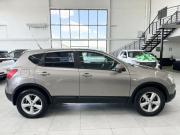 Nissan Qashqai I Шахты  - изображение 25
