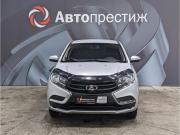 Lada (ВАЗ) XRAY I Пермь  - изображение 27