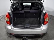 SsangYong Actyon II Санкт-Петербург  - изображение 38
