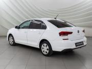 Volkswagen Polo VI Волгоград  - изображение 37