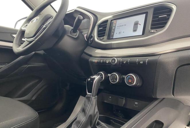 Lada (ВАЗ) Vesta I Рестайлинг (NG) с пробегом 2025 года, цена 1 470 000 рублей, 15144 км, седан, Автокод Объявления