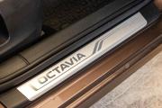 Skoda Octavia III (A7) Уфа  - изображение 44