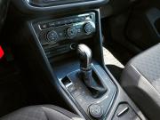 Volkswagen Tiguan II Екатеринбург  - изображение 30