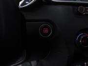 Kia Ceed III Ставрополь  - изображение 41