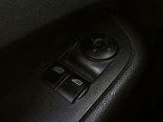 Ford Focus II Екатеринбург  - изображение 30