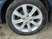 Hyundai Accent II Астрахань  - изображение 42