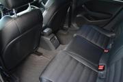 Audi A3 III (8V) Старый Оскол  - изображение 43