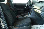 Subaru XV I Омск  - изображение 43