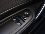 BMW 1 серии I (E81/E82/E87/E88) Рестайлинг Краснодар  - изображение 28