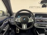 BMW 7 серии VI (G11/G12) Рестайлинг Санкт-Петербург  - изображение 30
