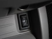 Mitsubishi L200 IV Воронеж  - изображение 29