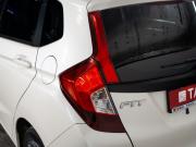 Honda Fit III Иркутск  - изображение 46