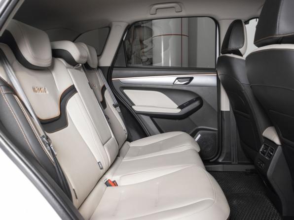 Haval Jolion I с пробегом 2023 года, цена 1 771 100 рублей, 126679 км, внедорожник, Автокод Объявления