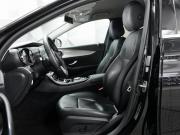 Mercedes-Benz E-Класс V (W213 S213 C238) Ульяновск  - изображение 32