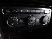 Volkswagen Tiguan II Воронеж  - изображение 35