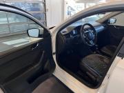 Skoda Rapid I Чебоксары  - изображение 57