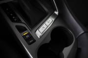 Changan CS35 Plus I Рестайлинг Нижний Новгород  - изображение 52