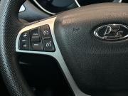 Lada (ВАЗ) Vesta I Санкт-Петербург  - изображение 39
