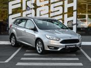 Ford Focus III Рестайлинг Волгоград  - изображение 22