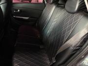 Kia Rio III Уфа  - изображение 22