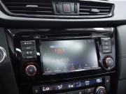 Nissan Qashqai II Рестайлинг Уфа  - изображение 39
