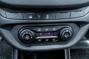 Lada (ВАЗ) Vesta I Ульяновск  - изображение 57