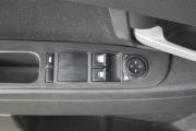 Lada (ВАЗ) Priora I Рестайлинг Кемерово  - изображение 40
