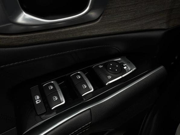 Kia Sorento IV с пробегом 2020 года, цена 3 649 000 рублей, 86100 км, внедорожник, Автокод Объявления