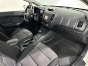 Kia Cerato III Курск  - изображение 47