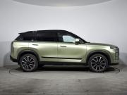 Jaecoo J7 I Санкт-Петербург  - изображение 29