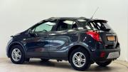 Opel Mokka I Киров  - изображение 19