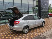 Lada (ВАЗ) Granta I Калуга  - изображение 34