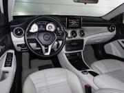 Mercedes-Benz GLA I (X156) Санкт-Петербург  - изображение 26