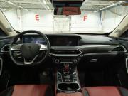 FAW Bestune T77 I Казань  - изображение 39