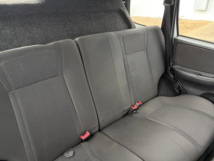 Chevrolet Niva I Ярославль  - изображение 4