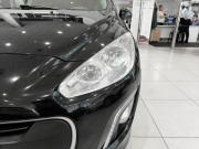 Peugeot 308 I Рестайлинг Казань  - изображение 43