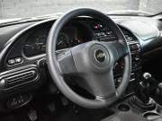 Chevrolet Niva I Рестайлинг Екатеринбург  - изображение 27