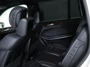 Mercedes-Benz GL-Класс II (X166) Санкт-Петербург  - изображение 40