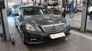 Mercedes-Benz E-Класс IV (W212 S212 C207) Санкт-Петербург  - изображение 7
