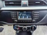 Kia Rio IV Тюмень  - изображение 39