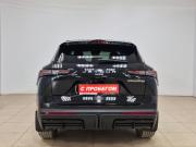 JETOUR DASHING I Альметьевск  - изображение 32